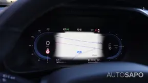 Volvo XC40 de 2024