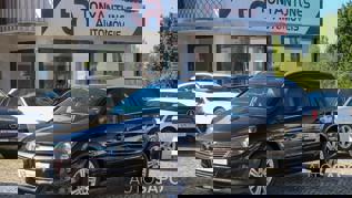 Opel Astra de 2007