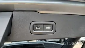 Volvo V60 2.0 D4 R-Design Geartronic de 2020
