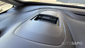 Renault Espace 1.6 dCi Initiale Paris EDC de 2016