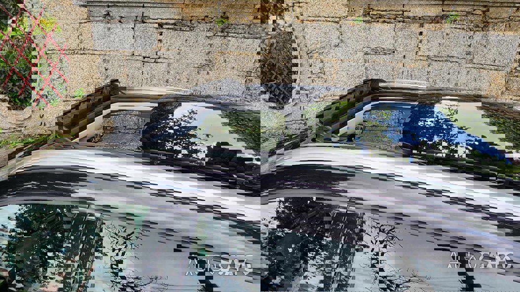 Seat Leon de 2018