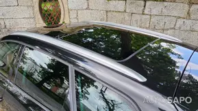 Seat Leon de 2018