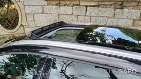 Seat Leon de 2018