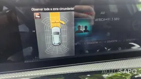 Mercedes-Benz Classe A de 2021