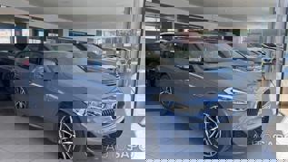 BMW X2 de 2021