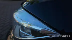 BMW Série 4 de 2016