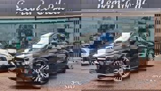 Mercedes-Benz Classe CLA de 2022