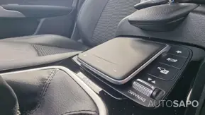 Mercedes-Benz Classe CLA de 2022