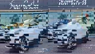 BMW X2 18 d sDrive Auto Advantage de 2022