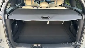 MINI Clubman Cooper Auto de 2021