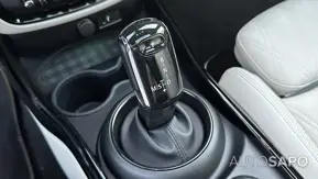MINI Clubman Cooper Auto de 2021