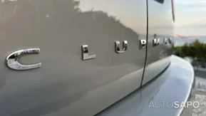 MINI Clubman Cooper Auto de 2021