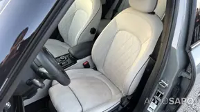 MINI Clubman Cooper Auto de 2021