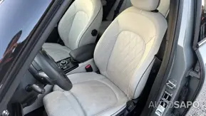MINI Clubman Cooper Auto de 2021