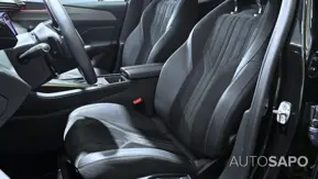 Peugeot 308 de 2023