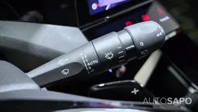 Peugeot 308 de 2023