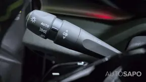 Peugeot 308 de 2023
