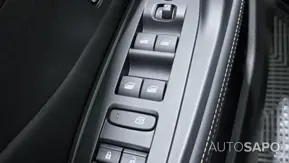 Peugeot 308 de 2023