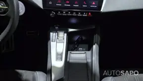 Peugeot 308 de 2023