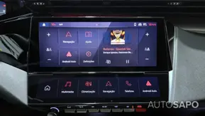 Peugeot 308 de 2023