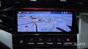 Peugeot 308 de 2023