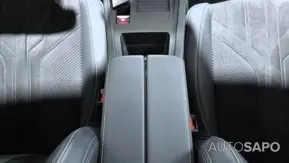 Peugeot 308 de 2023
