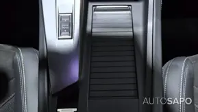 Peugeot 308 de 2023