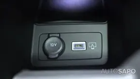Peugeot 308 de 2023