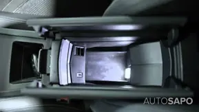 Peugeot 308 de 2023