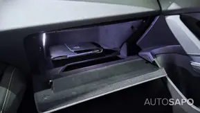 Peugeot 308 de 2023