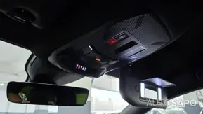 Peugeot 308 de 2023