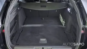 Peugeot 308 de 2023