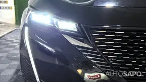 Peugeot 308 de 2023