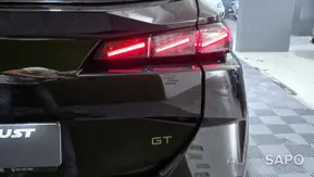 Peugeot 308 de 2023