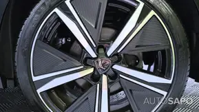 Peugeot 308 de 2023