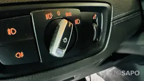 BMW X2 18 i sDrive Auto Pack M de 2020