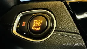 BMW X2 18 i sDrive Auto Pack M de 2020