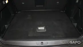 Peugeot 3008 1.6 BlueHDi Active de 2018