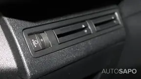 Peugeot 3008 1.6 BlueHDi Active de 2018