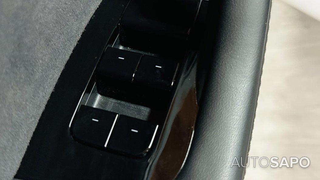 Tesla Model 3 Standard Range Plus RWD de 2020