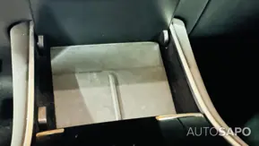 Tesla Model 3 Standard Range Plus RWD de 2020