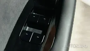 Tesla Model 3 Standard Range Plus RWD de 2020