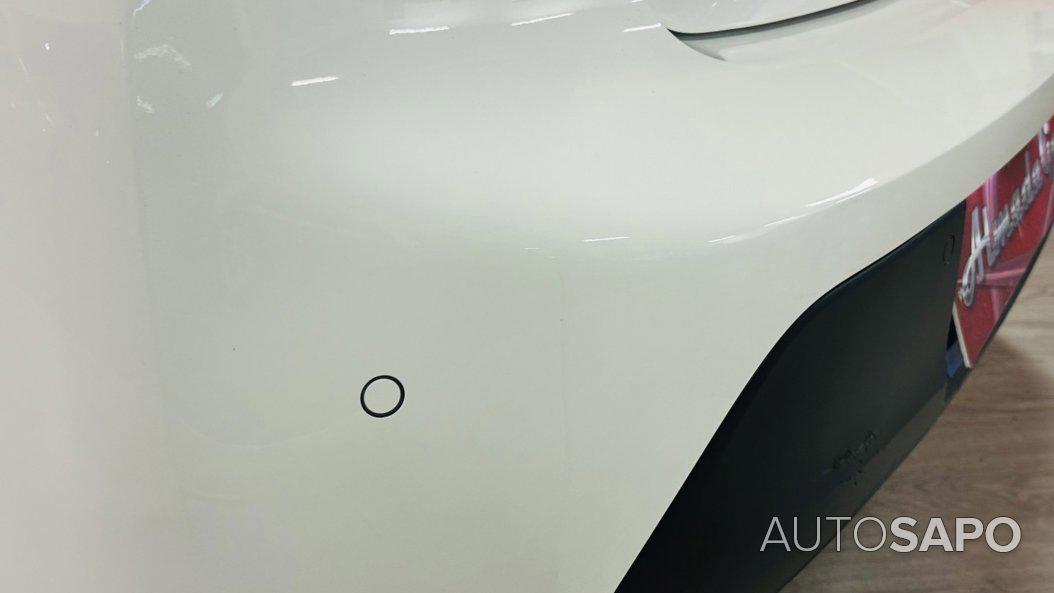 Peugeot 208 1.2 PureTech Style de 2023