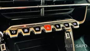 Peugeot 208 1.2 PureTech Style de 2023