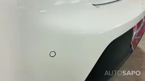 Peugeot 208 1.2 PureTech Style de 2023