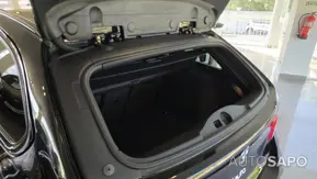 BMW Série 3 de 2017