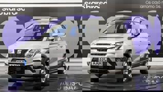 Seat Arona 1.0 TSI Style de 2020