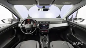 Seat Arona 1.0 TSI Style de 2020