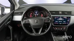 Seat Arona 1.0 TSI Style de 2020