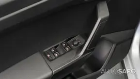 Seat Arona 1.0 TSI Style de 2020